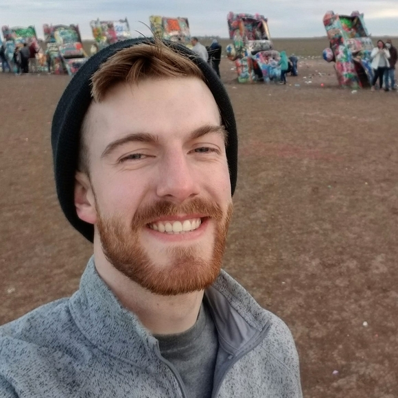 mattsutton11